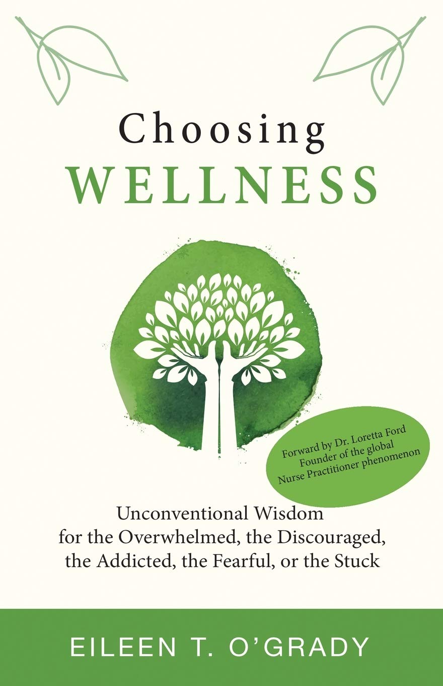 Choosing Wellness