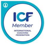 ICF