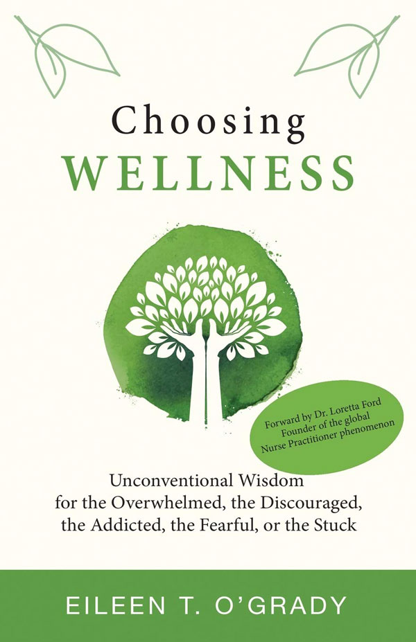 Choosing Wellness